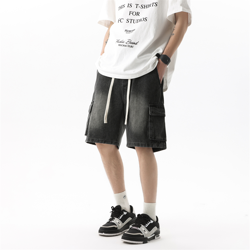 Pantaloncini Estivi da Uomo in - Summer Clothing Brands recensione e prezzo