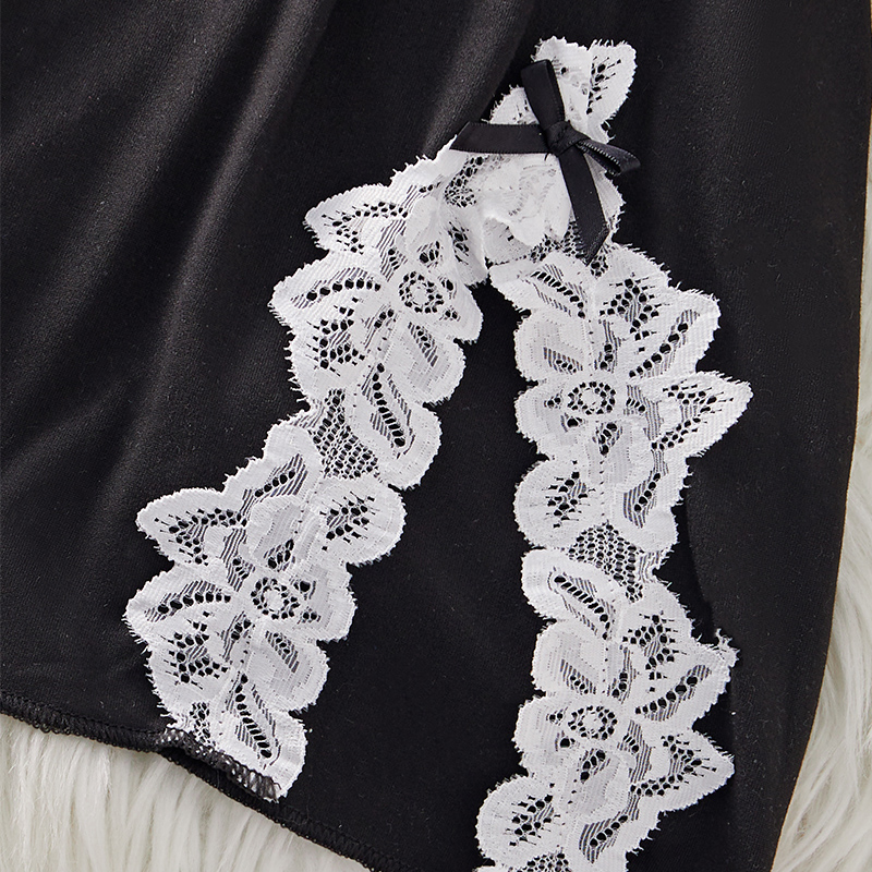 Completo Intimo Sexy da Donna  - Summer Clothing Stores recensione e prezzo