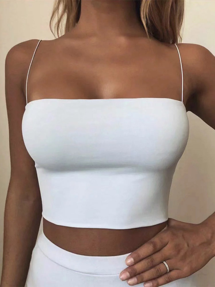 Top corto da donna estivo 2022 - Summer Zara recensione e prezzo
